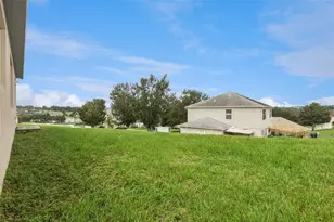 780 Lakeview Pointe Dr, Clermont, FL 34711 - Photo 22