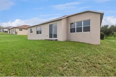 780 Lakeview Pointe Drive, Clermont, FL 34711 - Photo 28