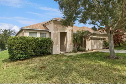 780 Lakeview Pointe Drive, Clermont, FL 34711 - Photo 2