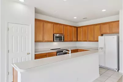 780 Lakeview Pointe Drive, Clermont, FL 34711 - Photo 12