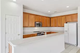 780 Lakeview Pointe Dr, Clermont, FL 34711 - Photo 12