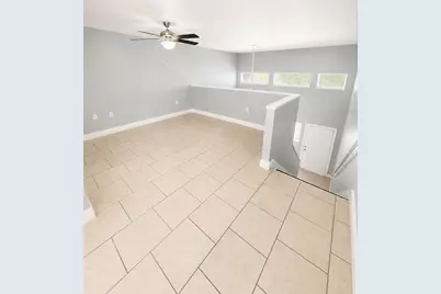 4001 Woodfern Drive #C1, Orlando, FL 32839 - Photo 12