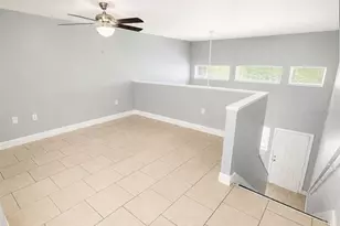 4001 Woodfern Dr, Orlando, FL 32839 - Photo 12