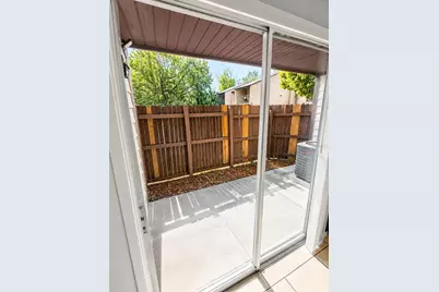 4001 Woodfern Drive #C1, Orlando, FL 32839 - Photo 6