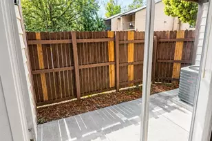 4001 Woodfern Dr, Orlando, FL 32839 - Photo 6