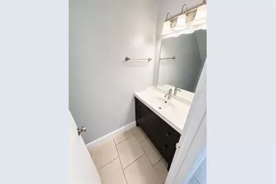 4001 Woodfern Drive #C1, Orlando, FL 32839 - Photo 4