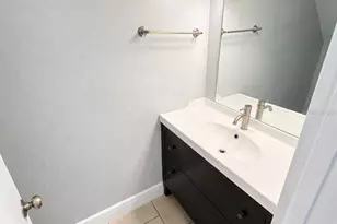 4001 Woodfern Dr, Orlando, FL 32839 - Photo 4