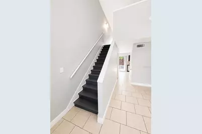 4001 Woodfern Drive #C1, Orlando, FL 32839 - Photo 10