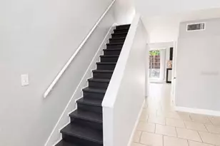 4001 Woodfern Dr, Orlando, FL 32839 - Photo 10