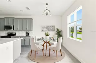5059 Tibet Ct, Saint Cloud, FL 34772 - Photo 10