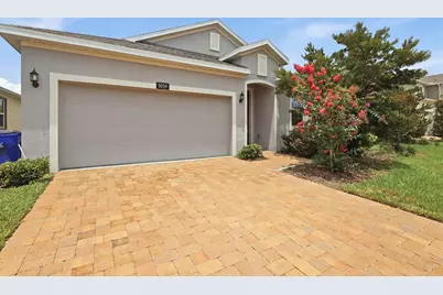 5059 Tibet Court, Saint Cloud, FL 34772 - Photo 2