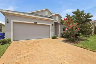 5059 Tibet Ct, Saint Cloud, FL 34772 - Photo 2