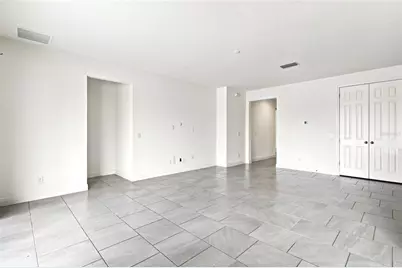 5059 Tibet Court, Saint Cloud, FL 34772 - Photo 6