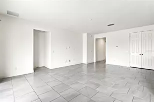 5059 Tibet Ct, Saint Cloud, FL 34772 - Photo 6