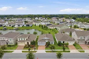 5059 Tibet Ct, Saint Cloud, FL 34772 - Photo 42