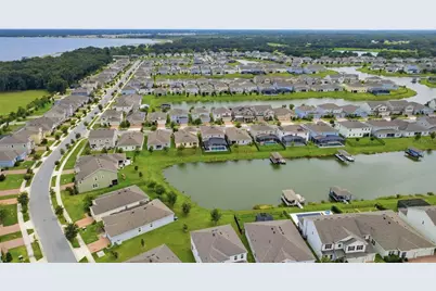 5059 Tibet Court, Saint Cloud, FL 34772 - Photo 46