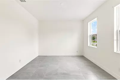 5059 Tibet Court, Saint Cloud, FL 34772 - Photo 22