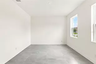 5059 Tibet Ct, Saint Cloud, FL 34772 - Photo 22