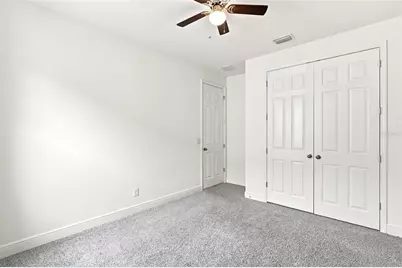 5059 Tibet Court, Saint Cloud, FL 34772 - Photo 30