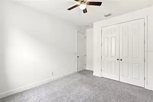 5059 Tibet Ct, Saint Cloud, FL 34772 - Photo 30