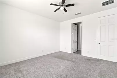 5059 Tibet Court, Saint Cloud, FL 34772 - Photo 32