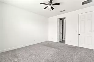 5059 Tibet Ct, Saint Cloud, FL 34772 - Photo 32