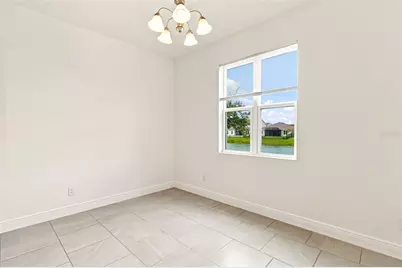 5059 Tibet Court, Saint Cloud, FL 34772 - Photo 20