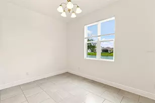 5059 Tibet Ct, Saint Cloud, FL 34772 - Photo 20
