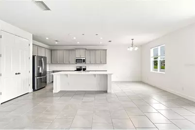 5059 Tibet Court, Saint Cloud, FL 34772 - Photo 16