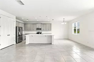 5059 Tibet Ct, Saint Cloud, FL 34772 - Photo 16