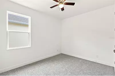 5059 Tibet Court, Saint Cloud, FL 34772 - Photo 28
