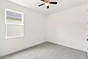 5059 Tibet Ct, Saint Cloud, FL 34772 - Photo 28