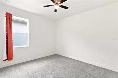 5059 Tibet Court, Saint Cloud, FL 34772 - Photo 36