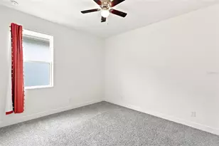 5059 Tibet Ct, Saint Cloud, FL 34772 - Photo 36