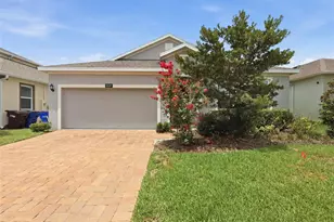 5059 Tibet Ct, Saint Cloud, FL 34772 - Photo 1