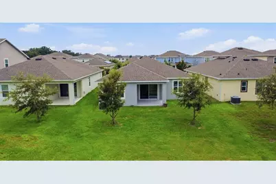 5059 Tibet Court, Saint Cloud, FL 34772 - Photo 40