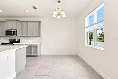 5059 Tibet Court, Saint Cloud, FL 34772 - Photo 18