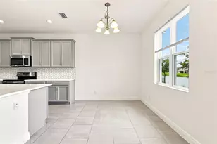 5059 Tibet Ct, Saint Cloud, FL 34772 - Photo 18