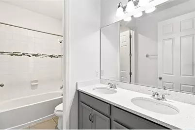 5059 Tibet Court, Saint Cloud, FL 34772 - Photo 26