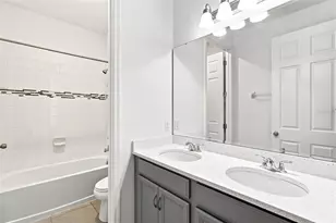 5059 Tibet Ct, Saint Cloud, FL 34772 - Photo 26