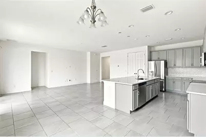 5059 Tibet Court, Saint Cloud, FL 34772 - Photo 12