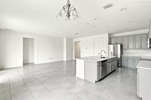 5059 Tibet Ct, Saint Cloud, FL 34772 - Photo 12