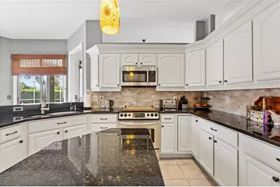 5713 Liberty Garden Court, Orlando, FL 32819 - Photo 12