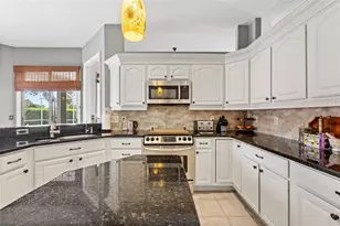 5713 Liberty Garden Ct, Orlando, FL 32819 - Photo 12