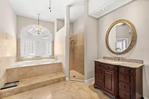 5713 Liberty Garden Ct, Orlando, FL 32819 - Photo 20