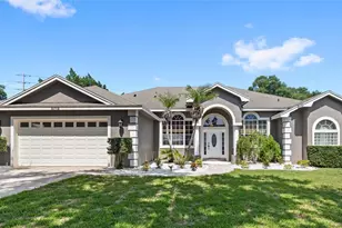 5713 Liberty Garden Ct, Orlando, FL 32819 - Photo 1