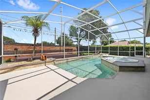 5713 Liberty Garden Ct, Orlando, FL 32819 - Photo 2