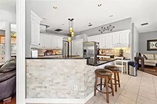 5713 Liberty Garden Ct, Orlando, FL 32819 - Photo 10