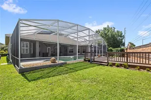 5713 Liberty Garden Ct, Orlando, FL 32819 - Photo 2