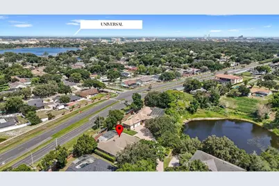 5713 Liberty Garden Court, Orlando, FL 32819 - Photo 4